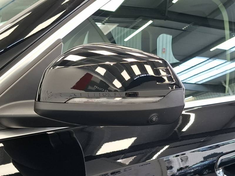BMW X1 - Photo 39