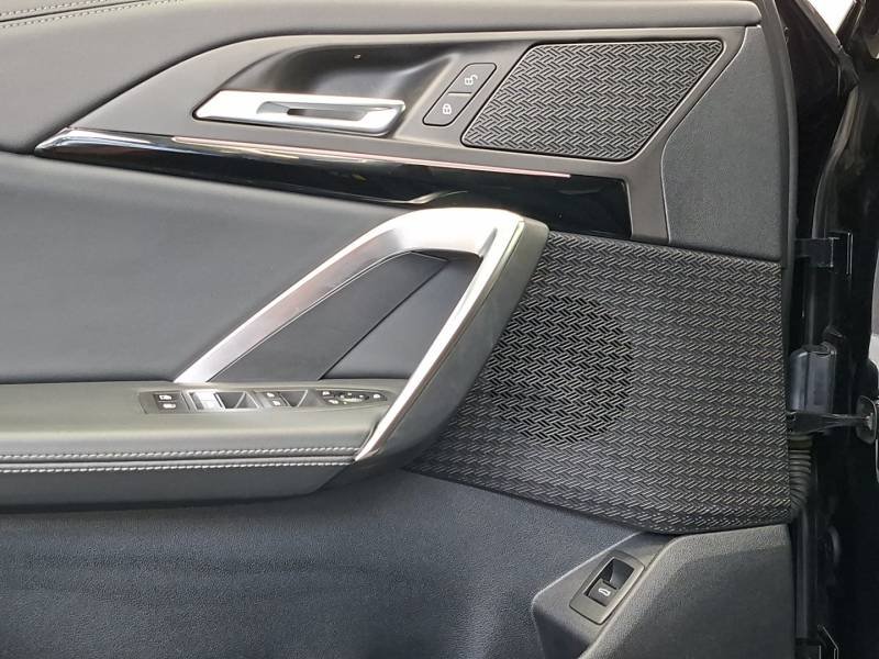 BMW X1 - Photo 40