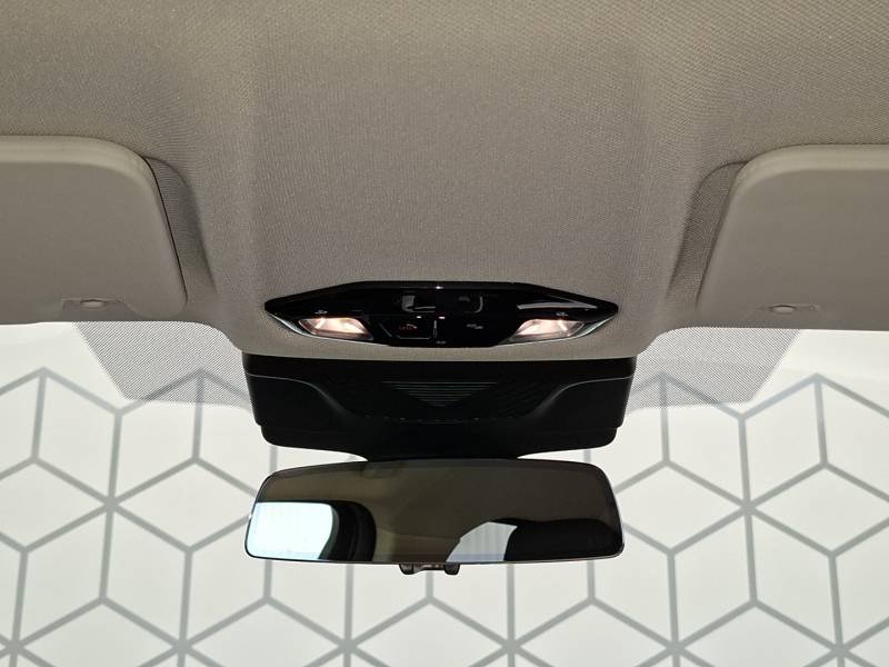 BMW X1 - Photo 41