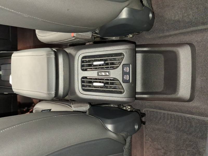 BMW X1 - Photo 42