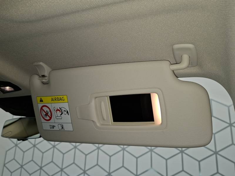 BMW X1 - Photo 43