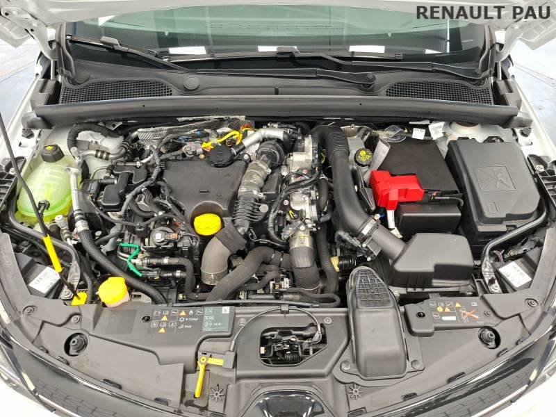 Renault Clio - Photo 13