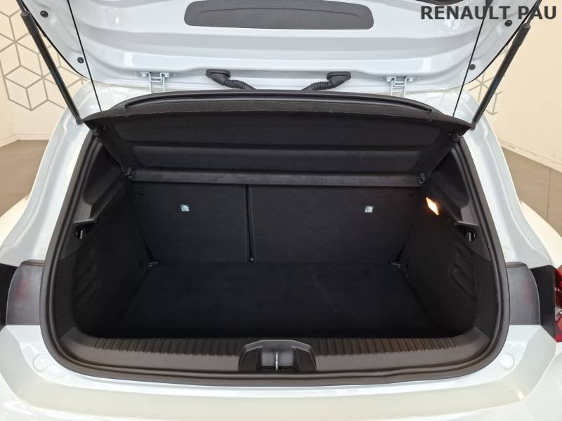 Renault Clio - Photo 16