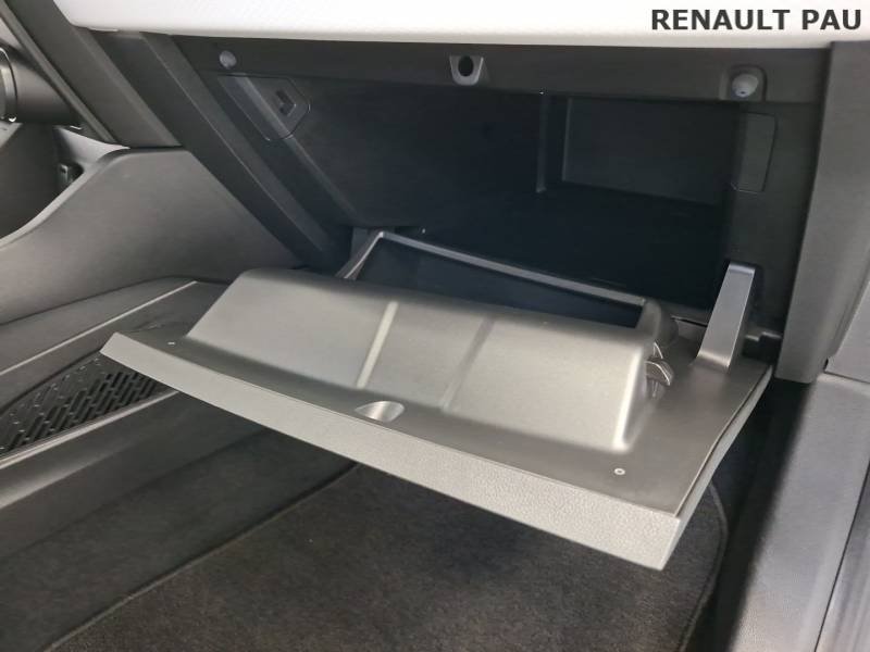 Renault Clio - Photo 28