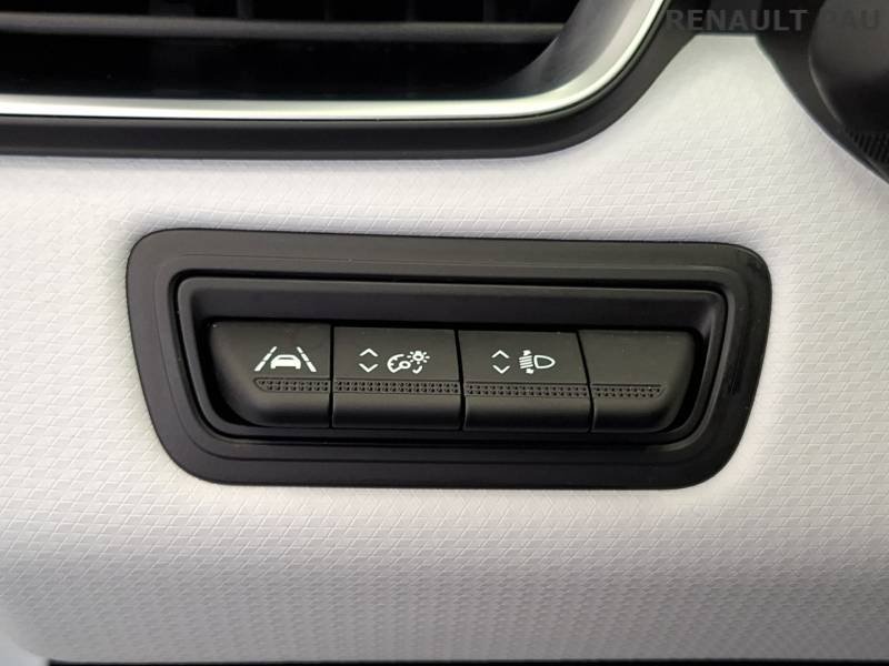 Renault Clio - Photo 33
