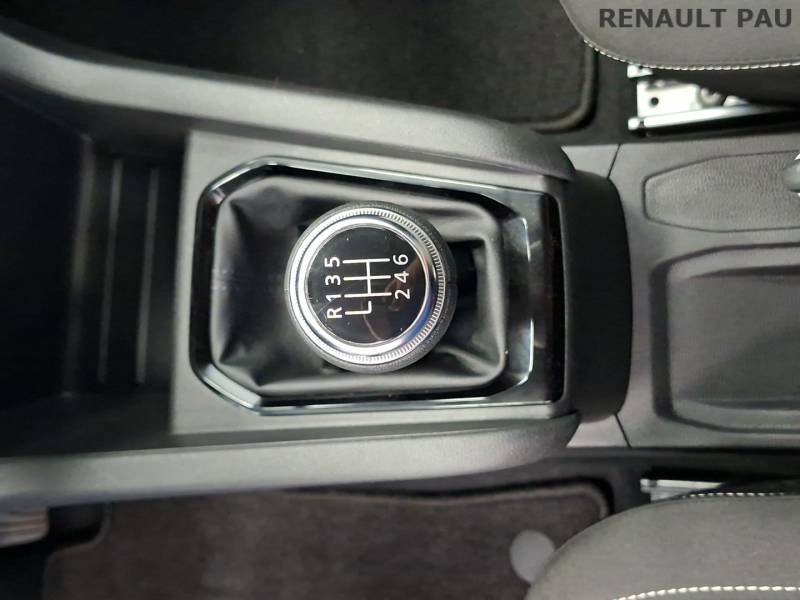 Renault Clio - Photo 34