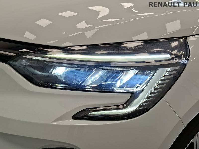 Renault Clio - Photo 35