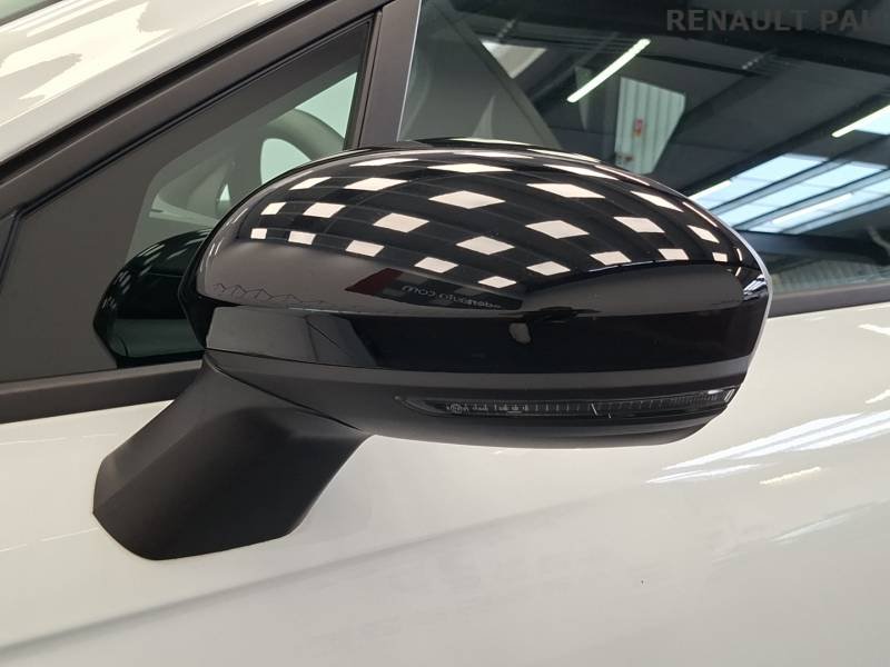 Renault Clio - Photo 36