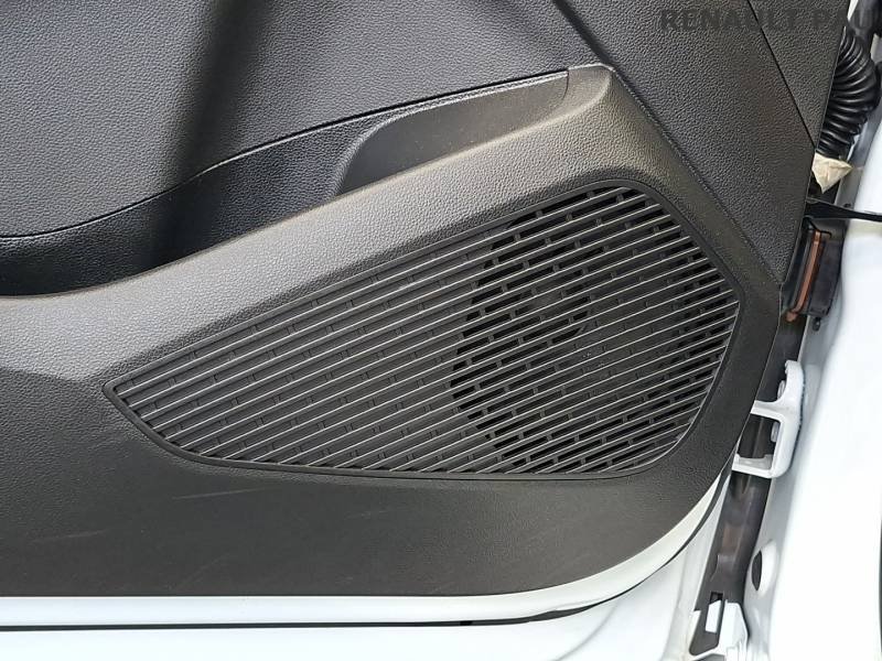 Renault Clio - Photo 37