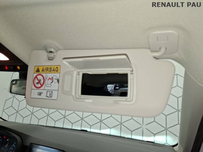 Renault Clio - Photo 39