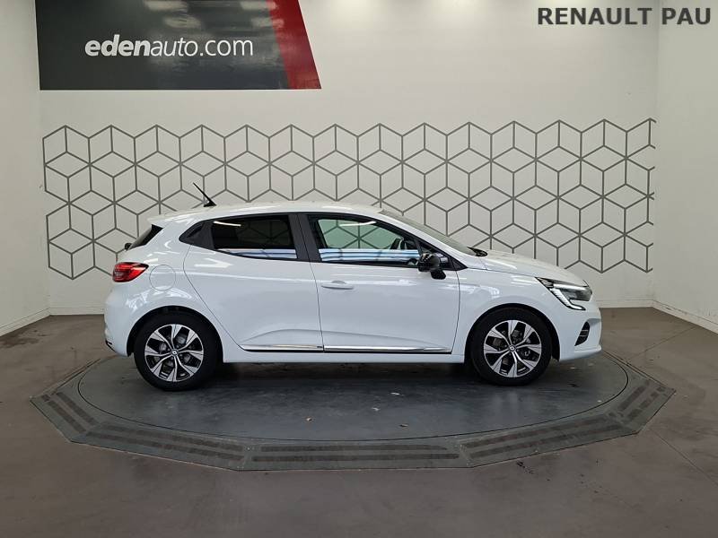 Renault Clio - Photo 6