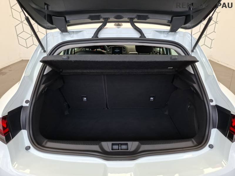 Renault Mégane - Photo 16