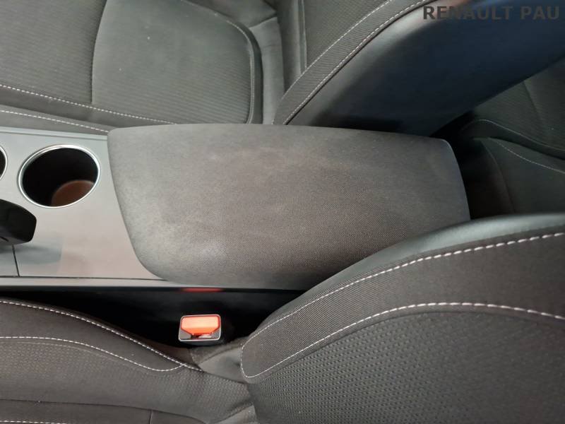 Renault Mégane - Photo 24