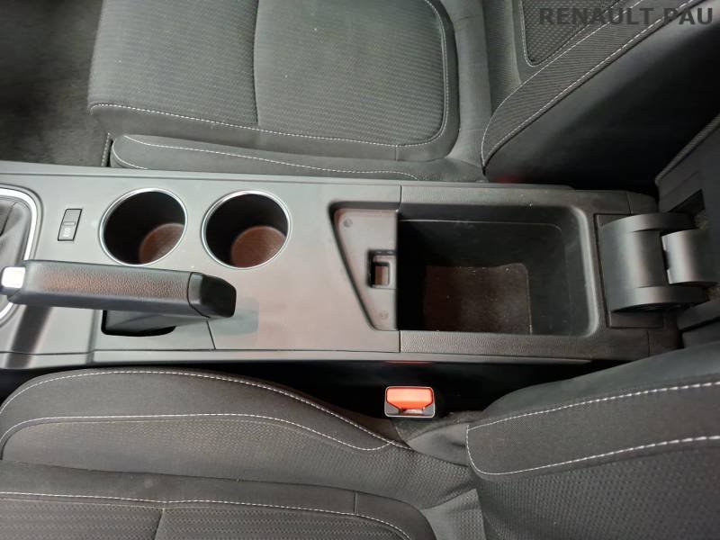 Renault Mégane - Photo 25