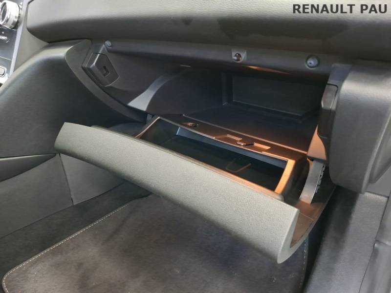 Renault Mégane - Photo 30