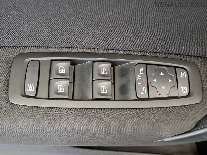 Renault Mégane - Photo 32