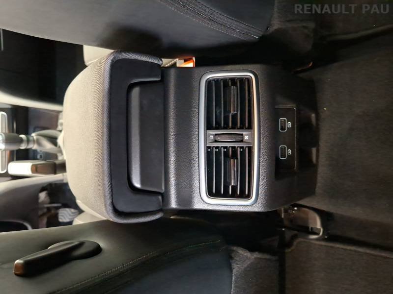 Renault Mégane - Photo 33