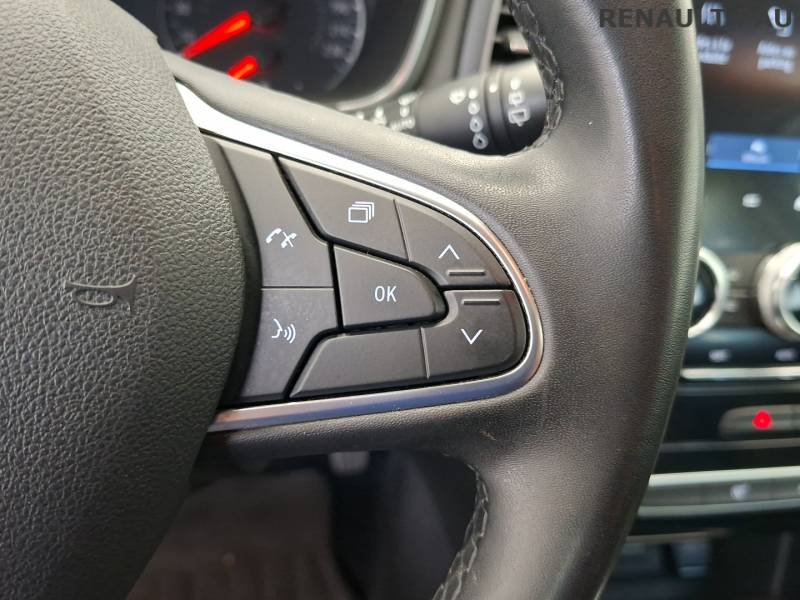 Renault Mégane - Photo 35