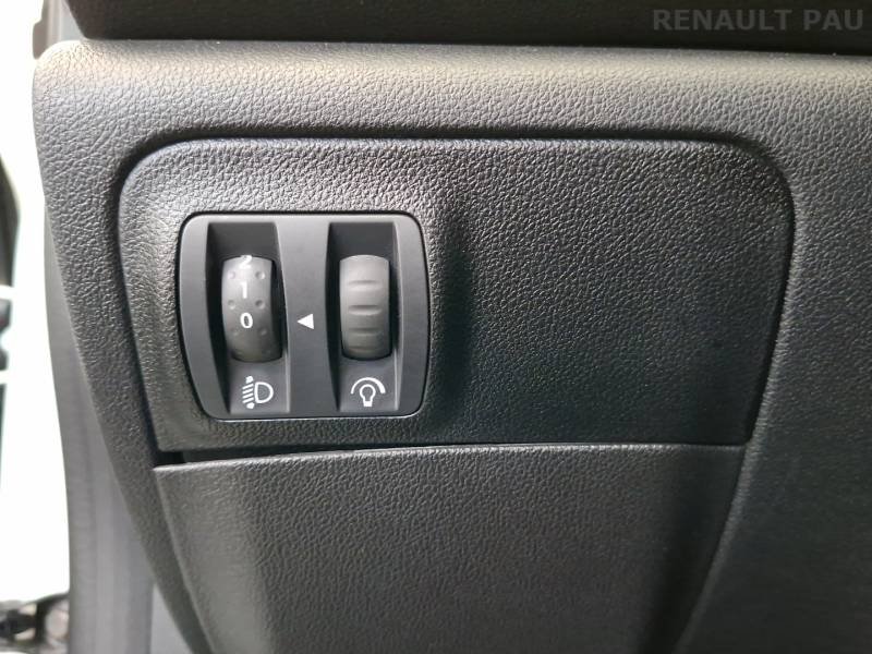 Renault Mégane - Photo 36