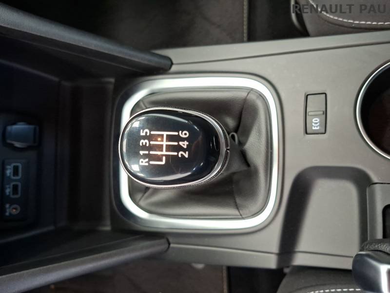 Renault Mégane - Photo 37