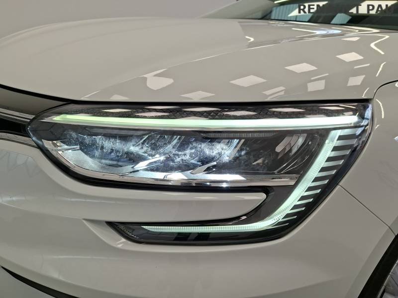Renault Mégane - Photo 38
