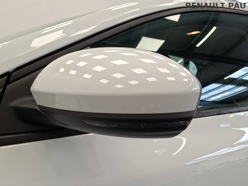 Renault Mégane - Photo 39