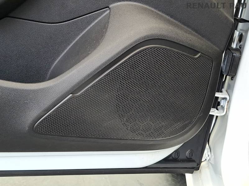 Renault Mégane - Photo 40