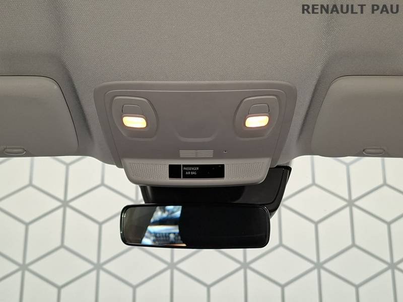 Renault Mégane - Photo 41