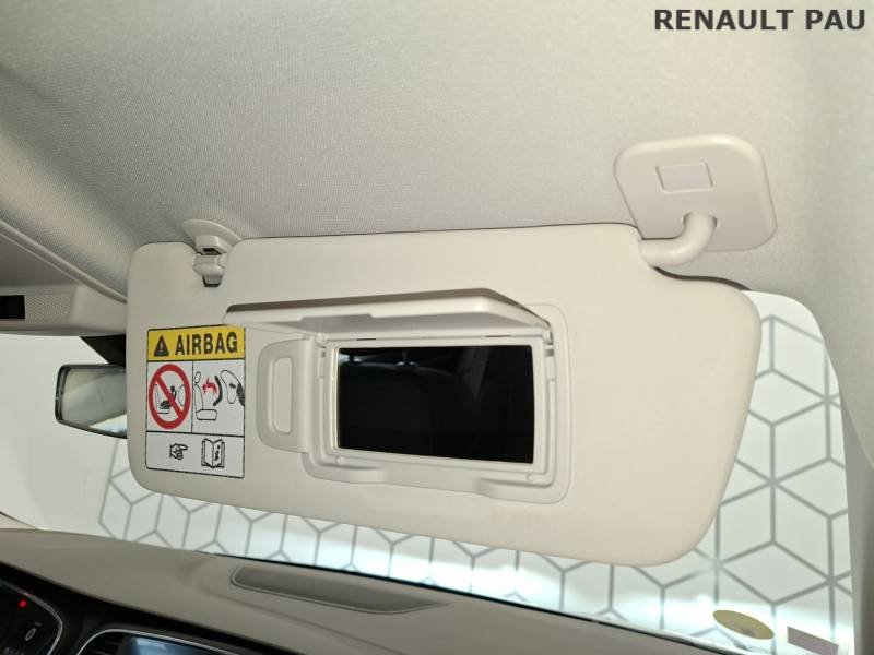 Renault Mégane - Photo 42