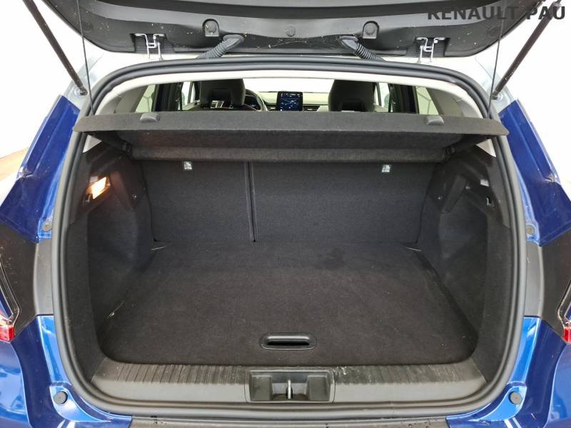 Renault Captur - Photo 16