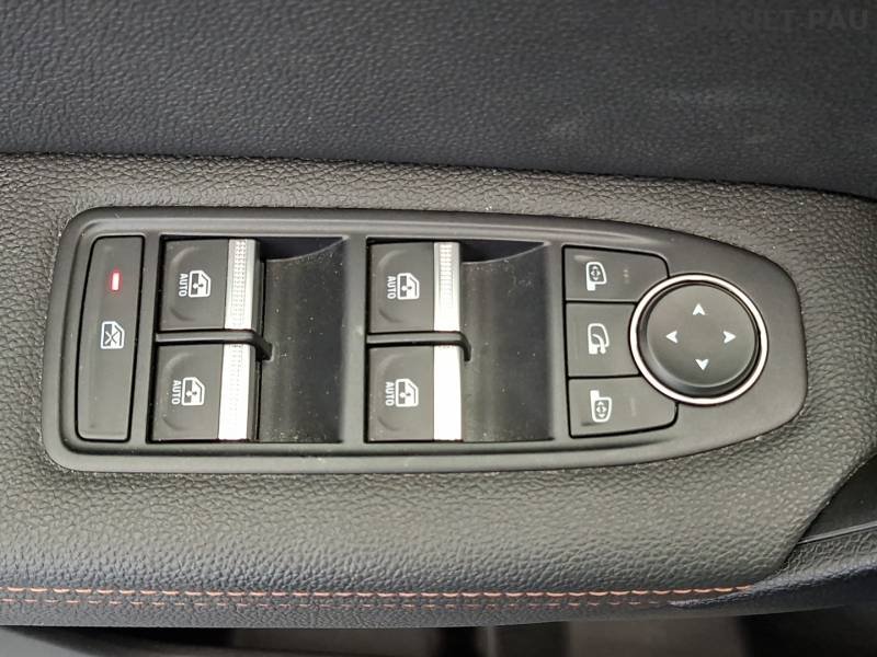 Renault Captur - Photo 31