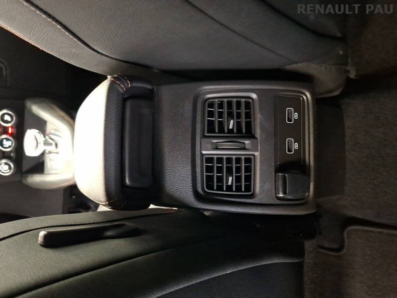Renault Captur - Photo 32