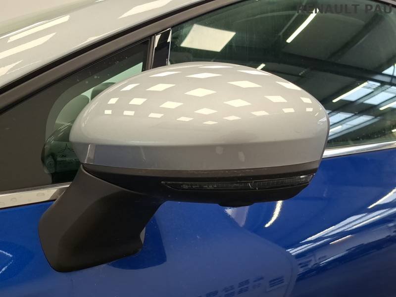 Renault Captur - Photo 38