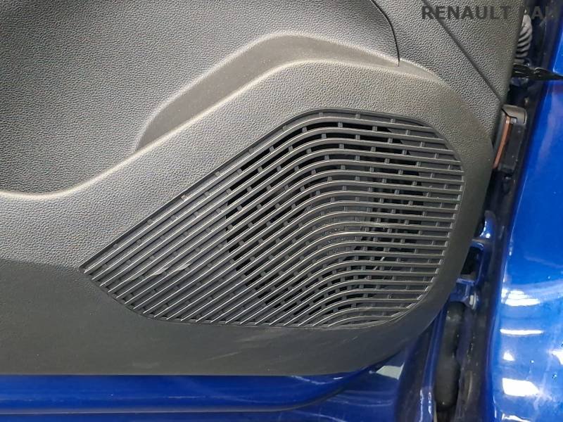 Renault Captur - Photo 39