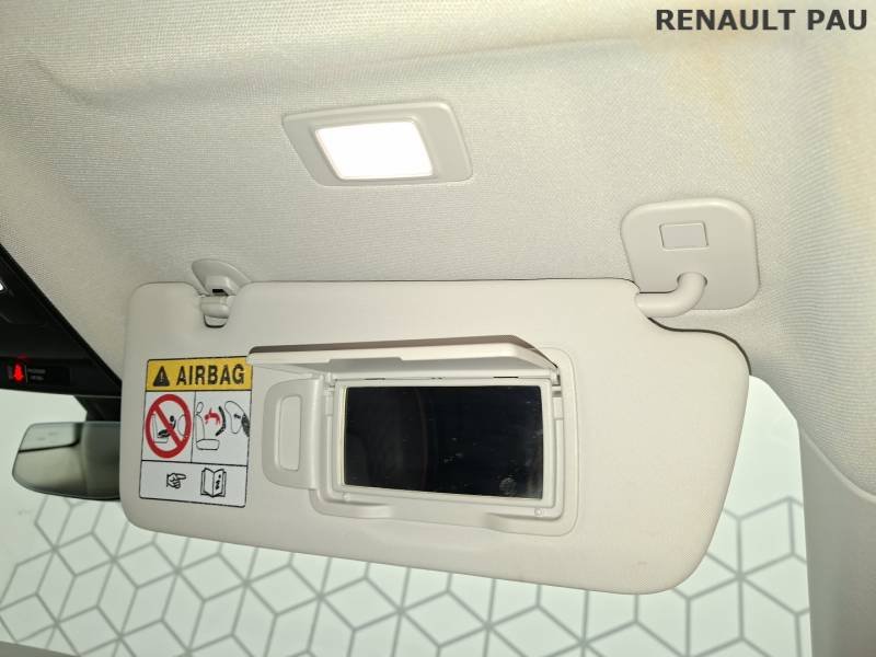 Renault Captur - Photo 41