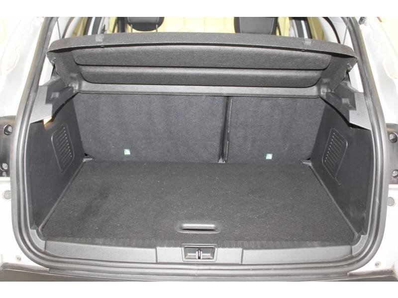 Renault Captur - Photo 15