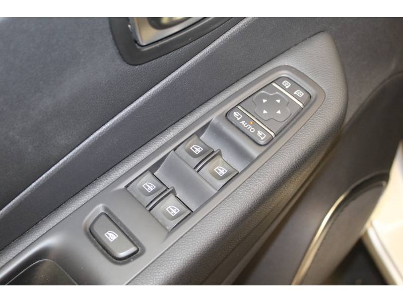 Renault Captur - Photo 22