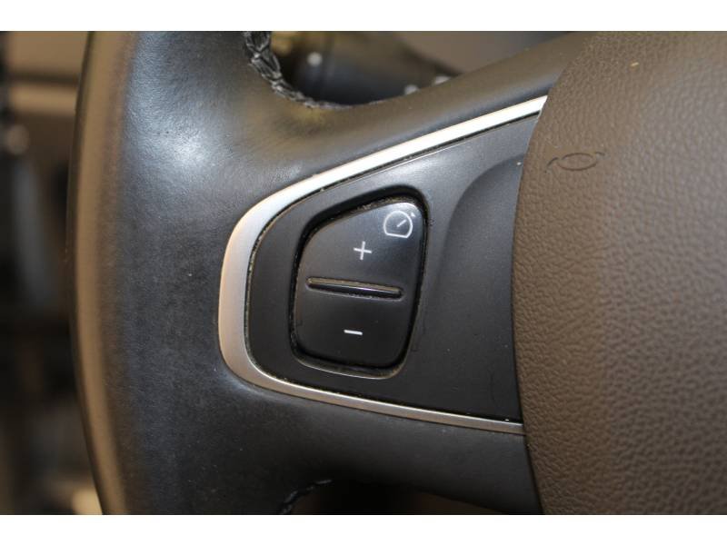Renault Captur - Photo 25