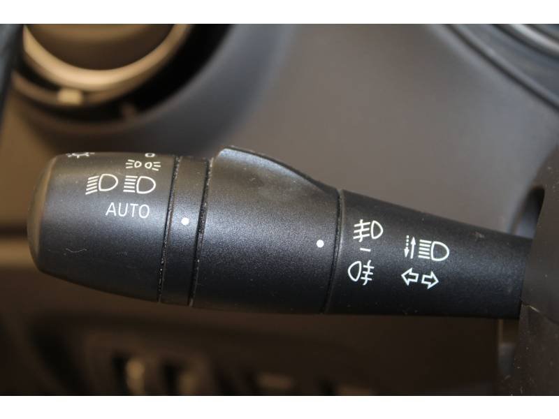 Renault Captur - Photo 28