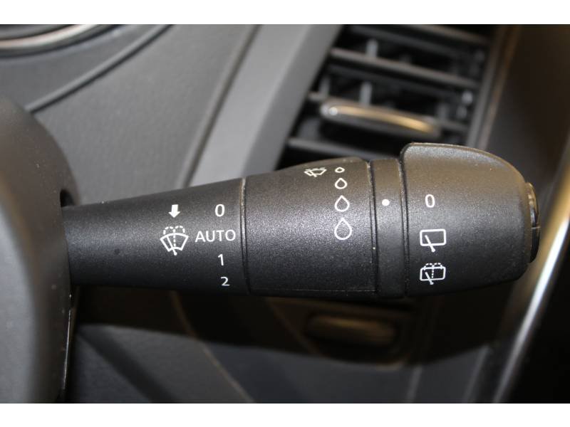Renault Captur - Photo 29