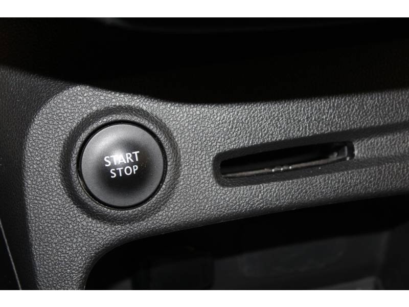 Renault Captur - Photo 31