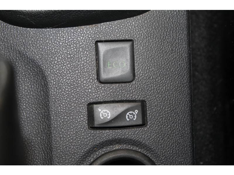 Renault Captur - Photo 32