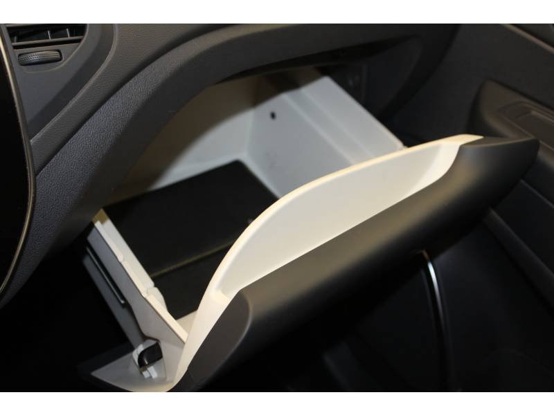 Renault Captur - Photo 34