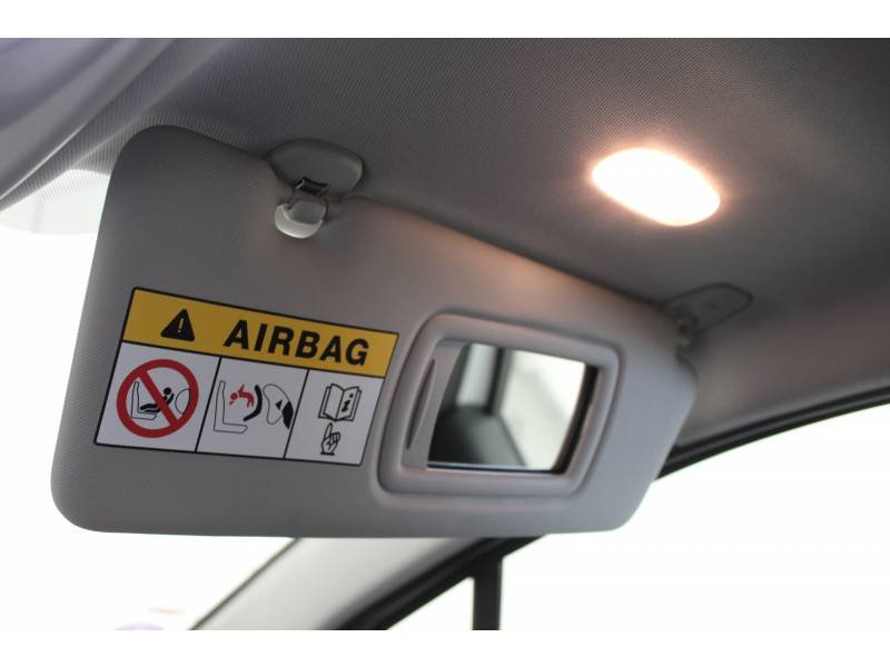 Renault Captur - Photo 35