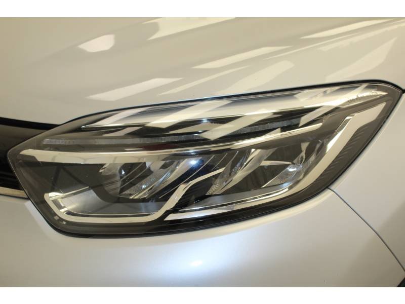 Renault Captur - Photo 45