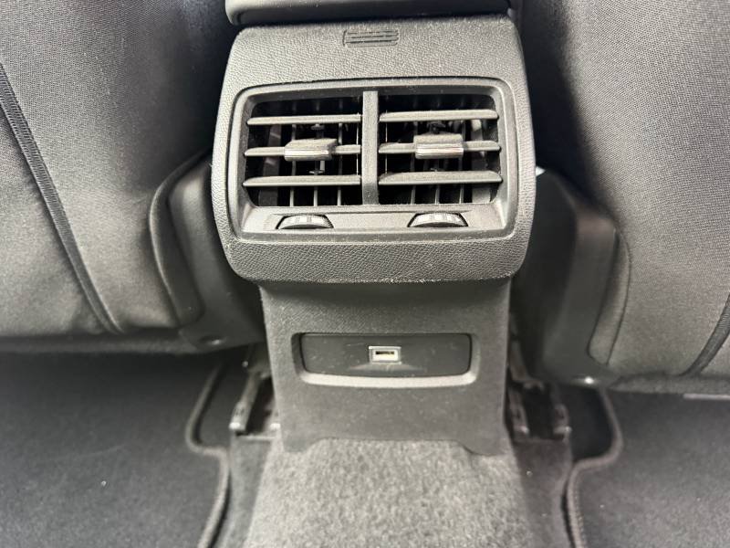 Citroën C4 - Photo 27
