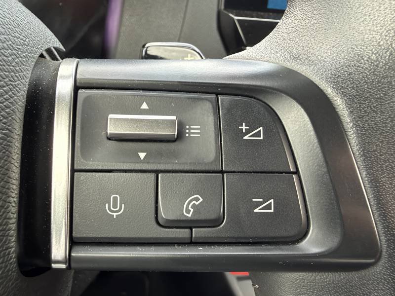 Citroën C4 - Photo 28