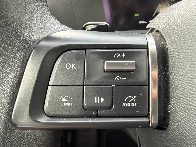 Citroën C4 - Photo 29
