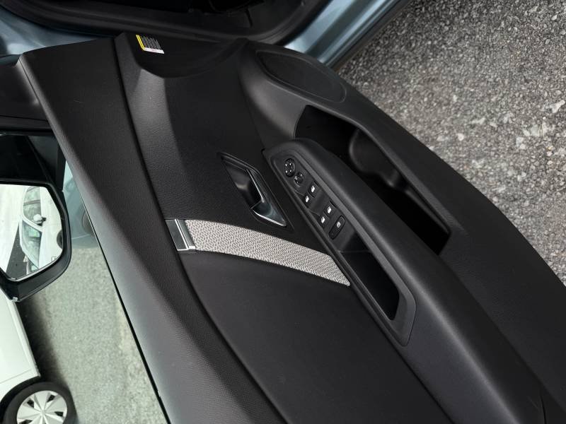 Citroën C4 - Photo 32