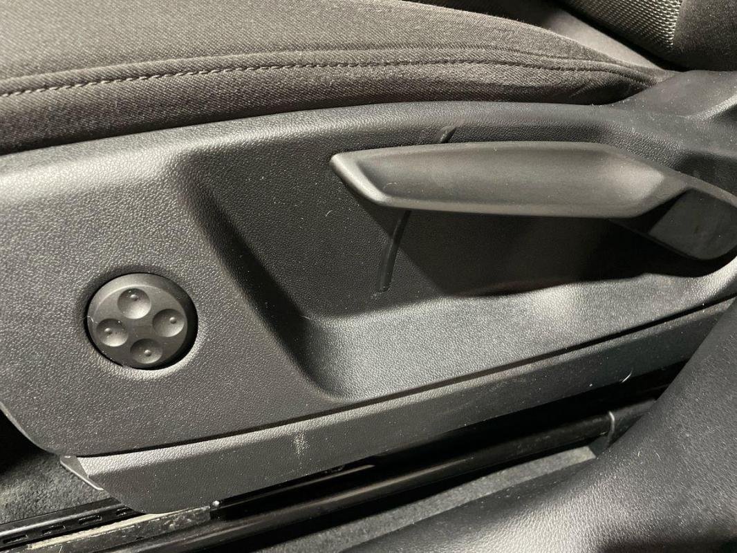 Audi Q5 - Photo 14
